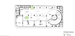 City Industrial Building (D13), Factory #560925291